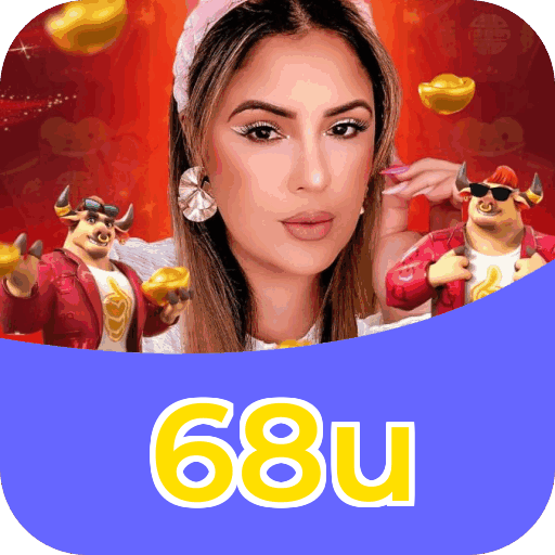 68u APK