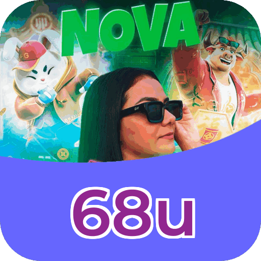 68u APK