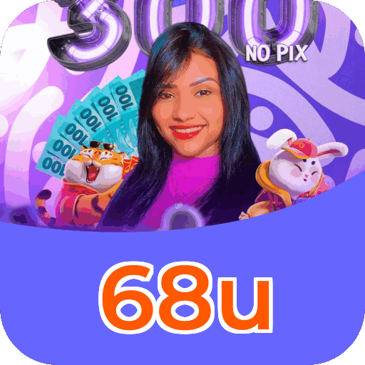 68u APK