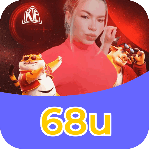 68u APK