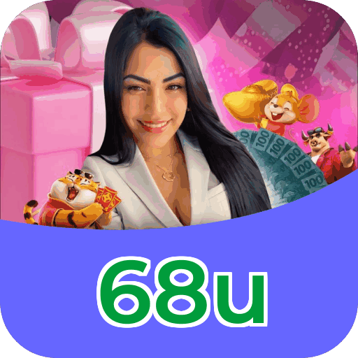 68u APK
