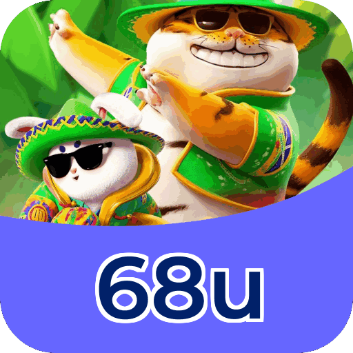 68u APK