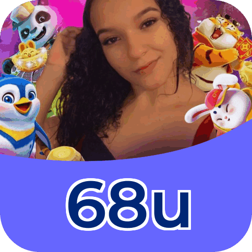 68u APK