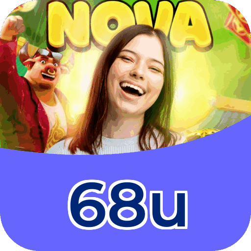 68u APK