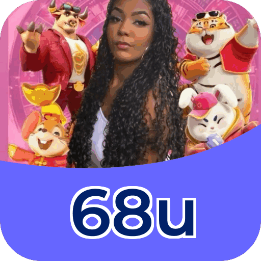 68u