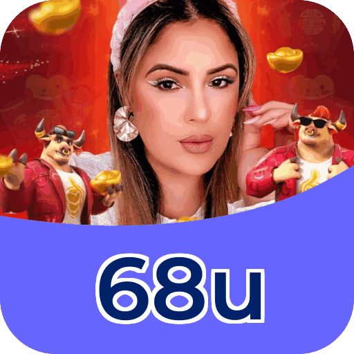 68u APK