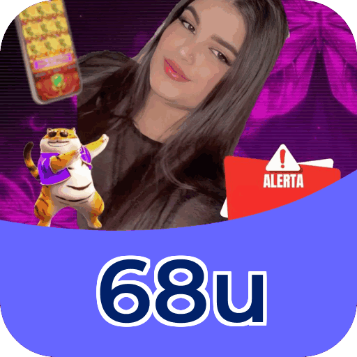 68u Platform