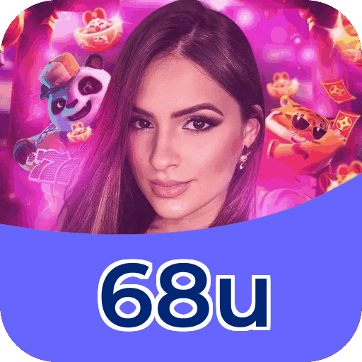 68u APK