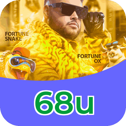 68u APK